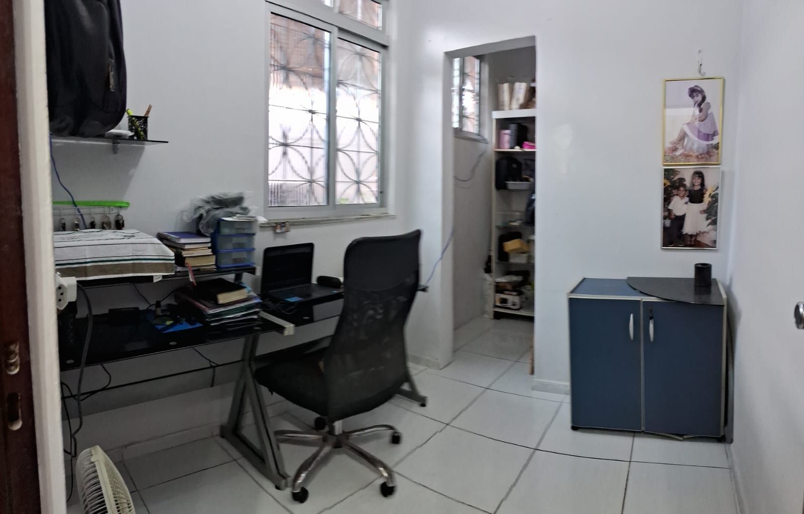 Casa, 3 quartos, 228 m² - Foto 18