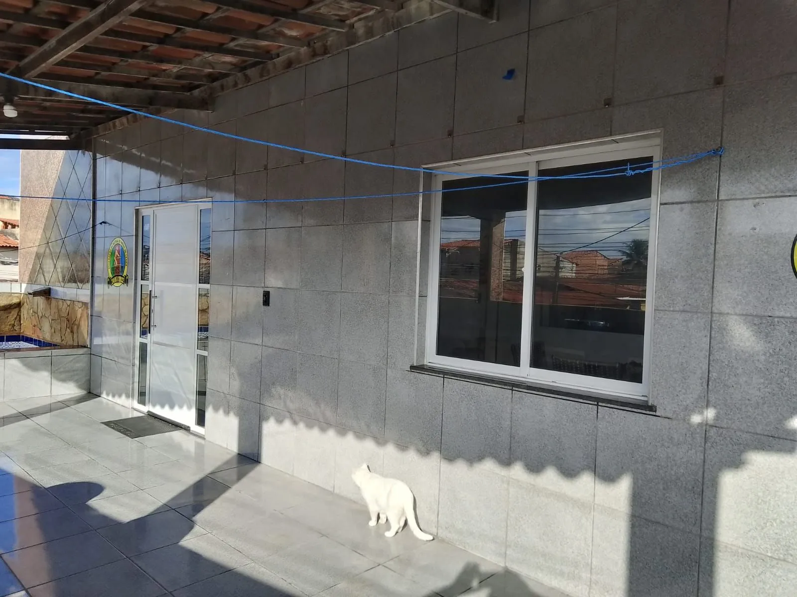 Casa, 6 quartos, 300 m² - Foto 2
