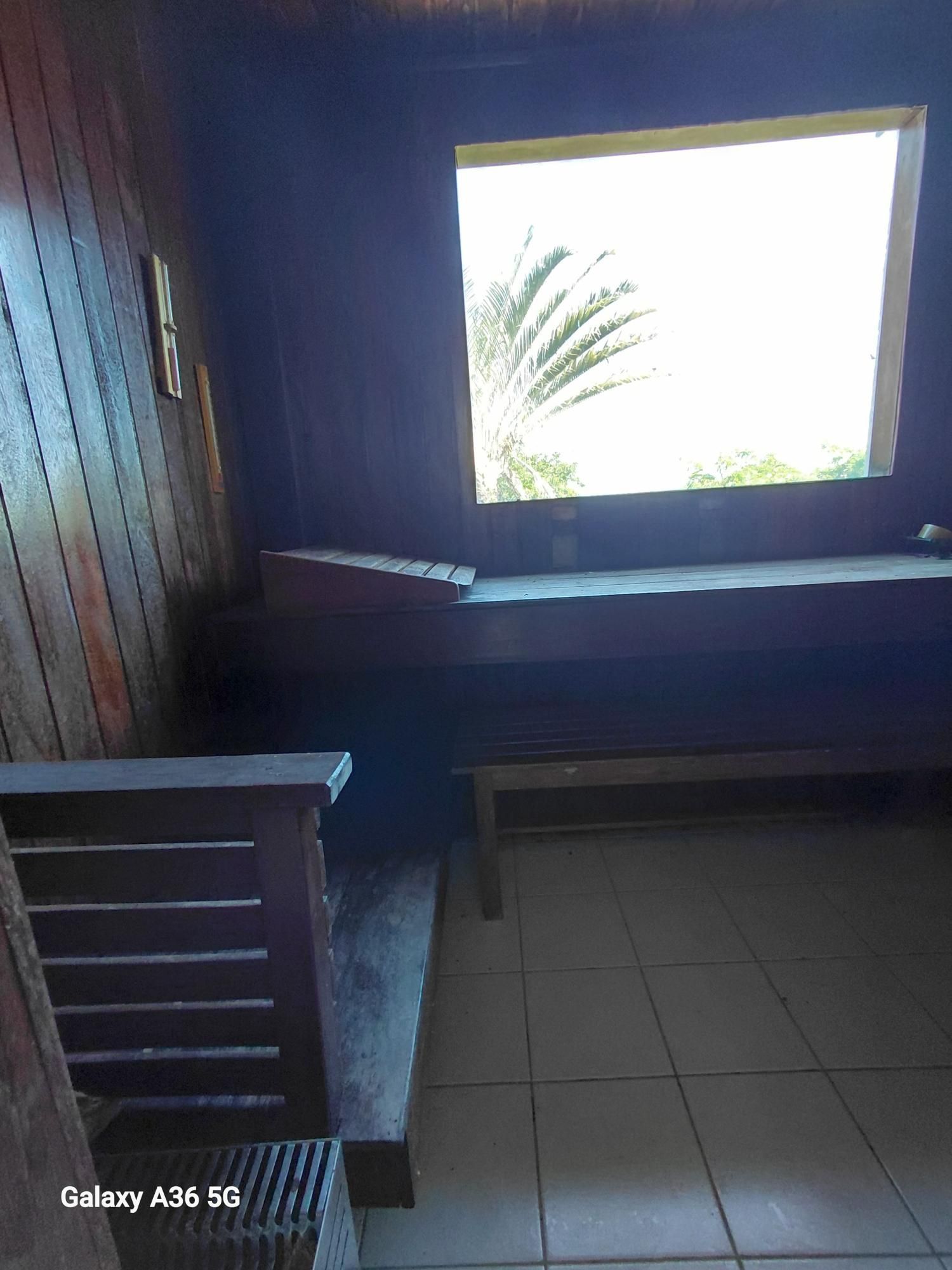Casa, 3 quartos, 771 m² - Foto 37