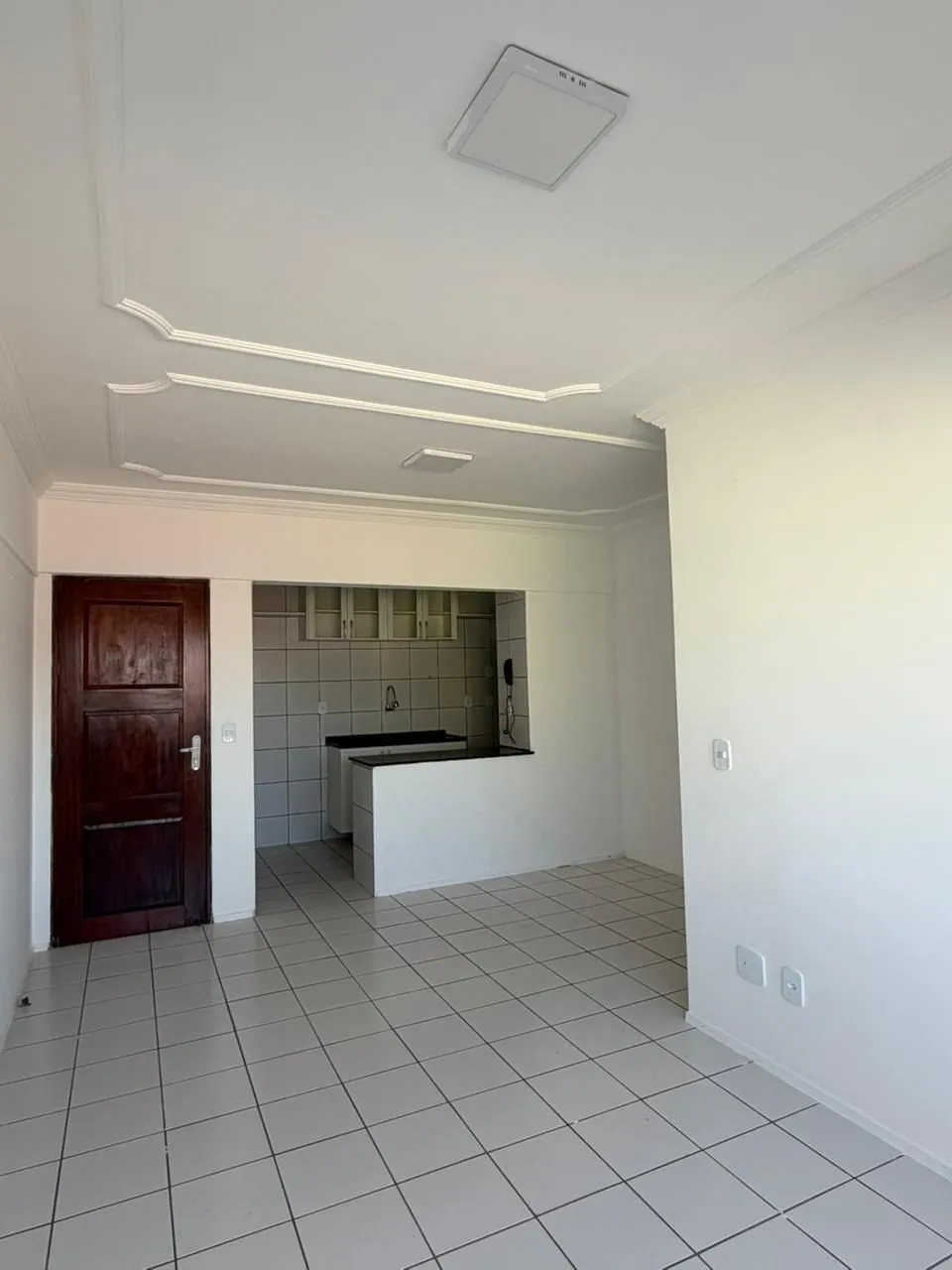 Apartamento, 3 quartos, 60 m² - Foto 6