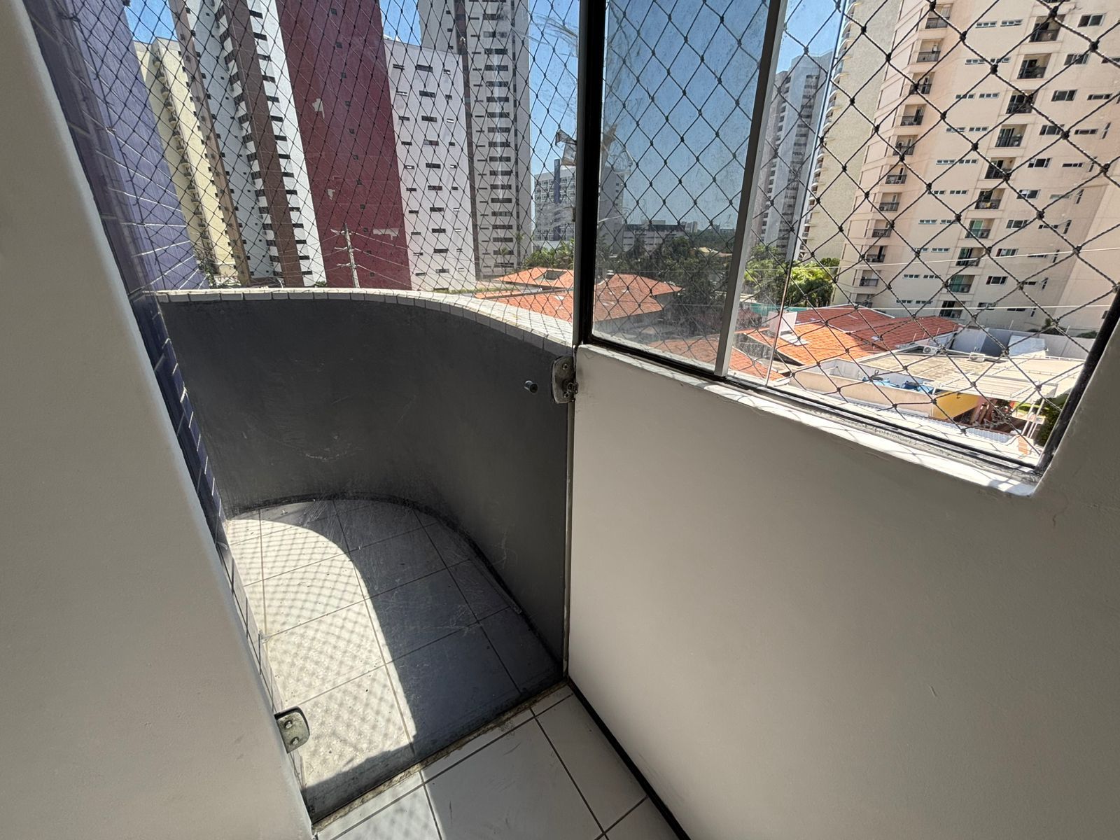 Apartamento, 4 quartos, 117 m² - Foto 21