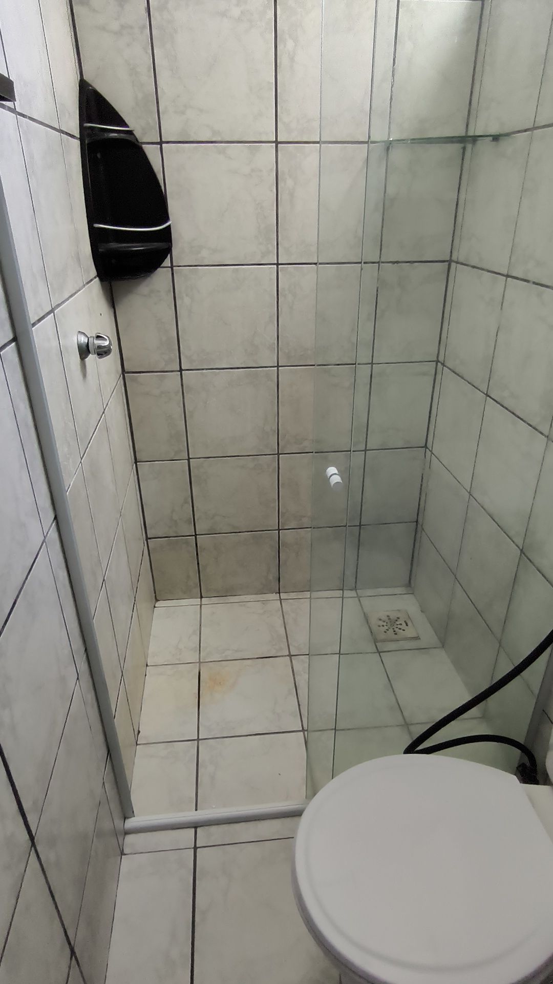 Apartamento, 2 quartos, 57 m² - Foto 43