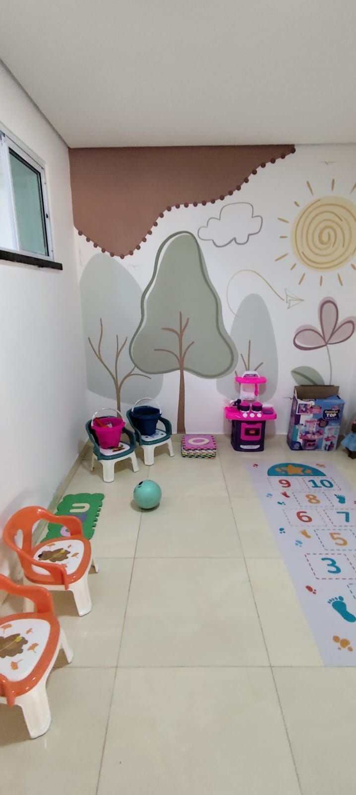 Apartamento, 2 quartos, 42 m² - Foto 10