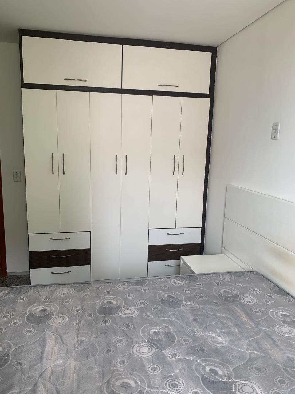 Apartamento, 1 quarto, 53 m² - Foto 9