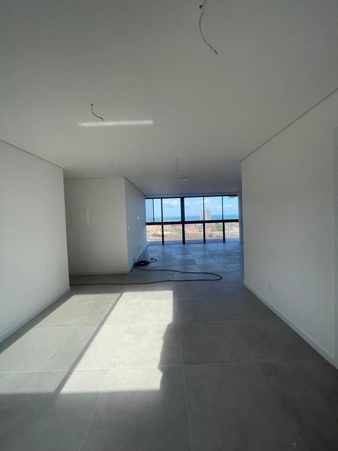 Apartamento, 3 quartos, 200 m² - Foto 20