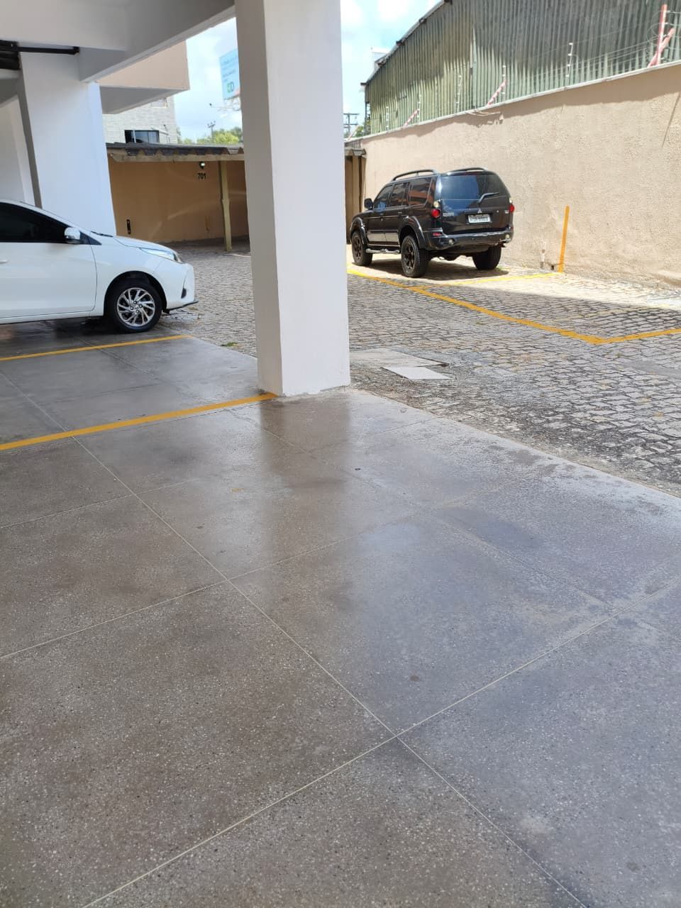 Apartamento, 2 quartos, 90 m² - Foto 70