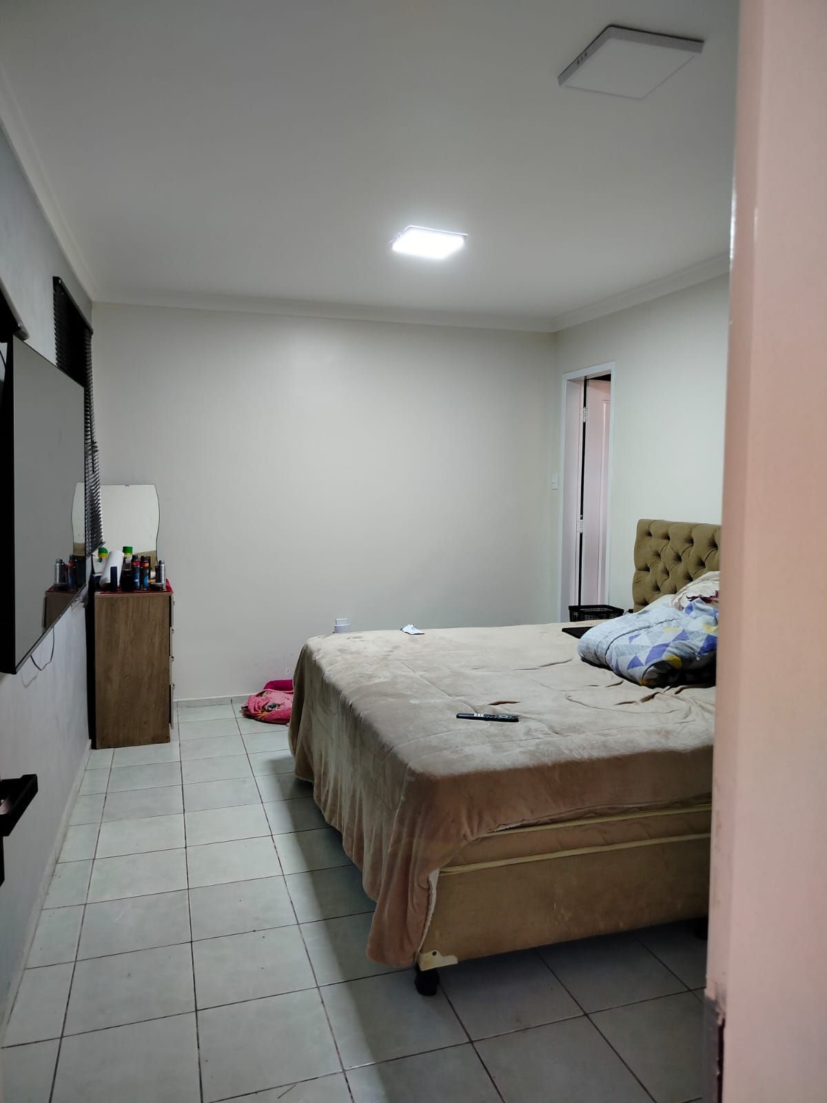 Casa de Condomínio, 4 quartos - Foto 21