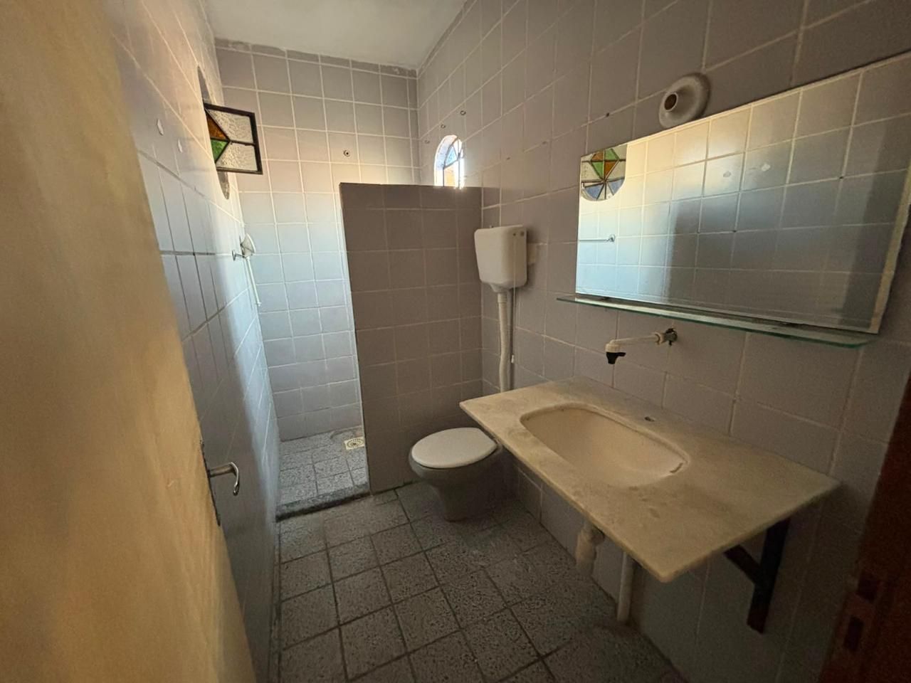 Casa, 5 quartos, 251 m² - Foto 9