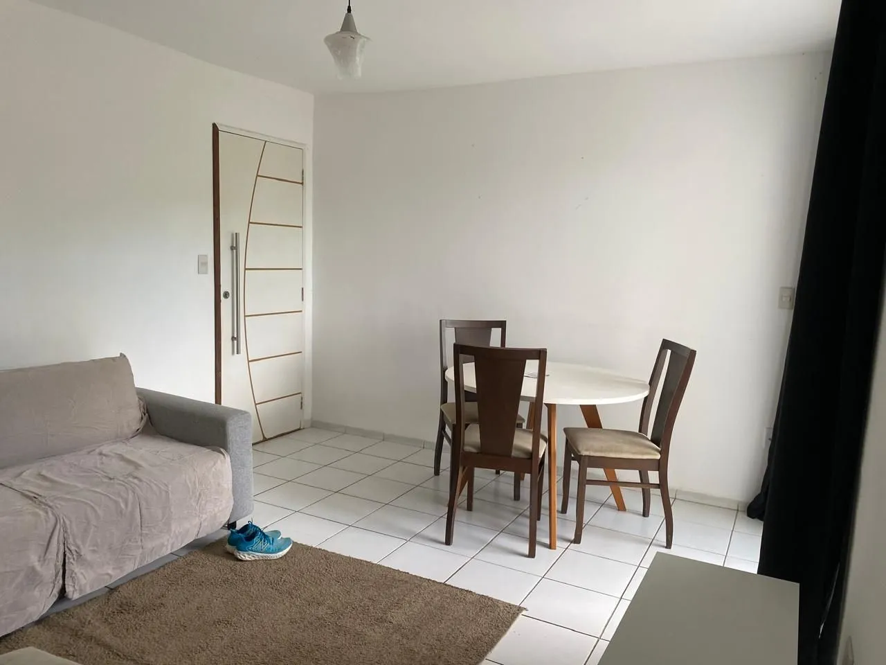 Apartamento, 2 quartos, 55 m² - Foto 13
