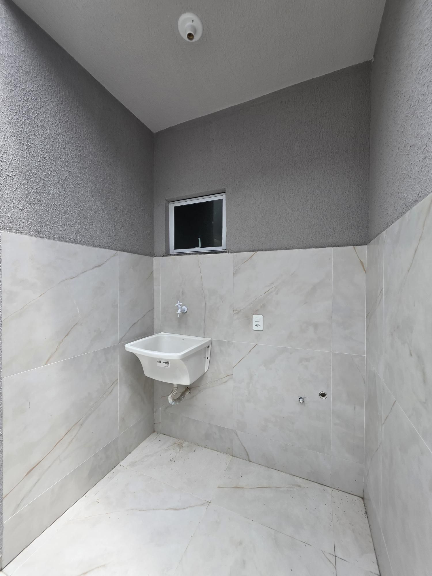 Casa de Condomínio, 3 quartos - Foto 30