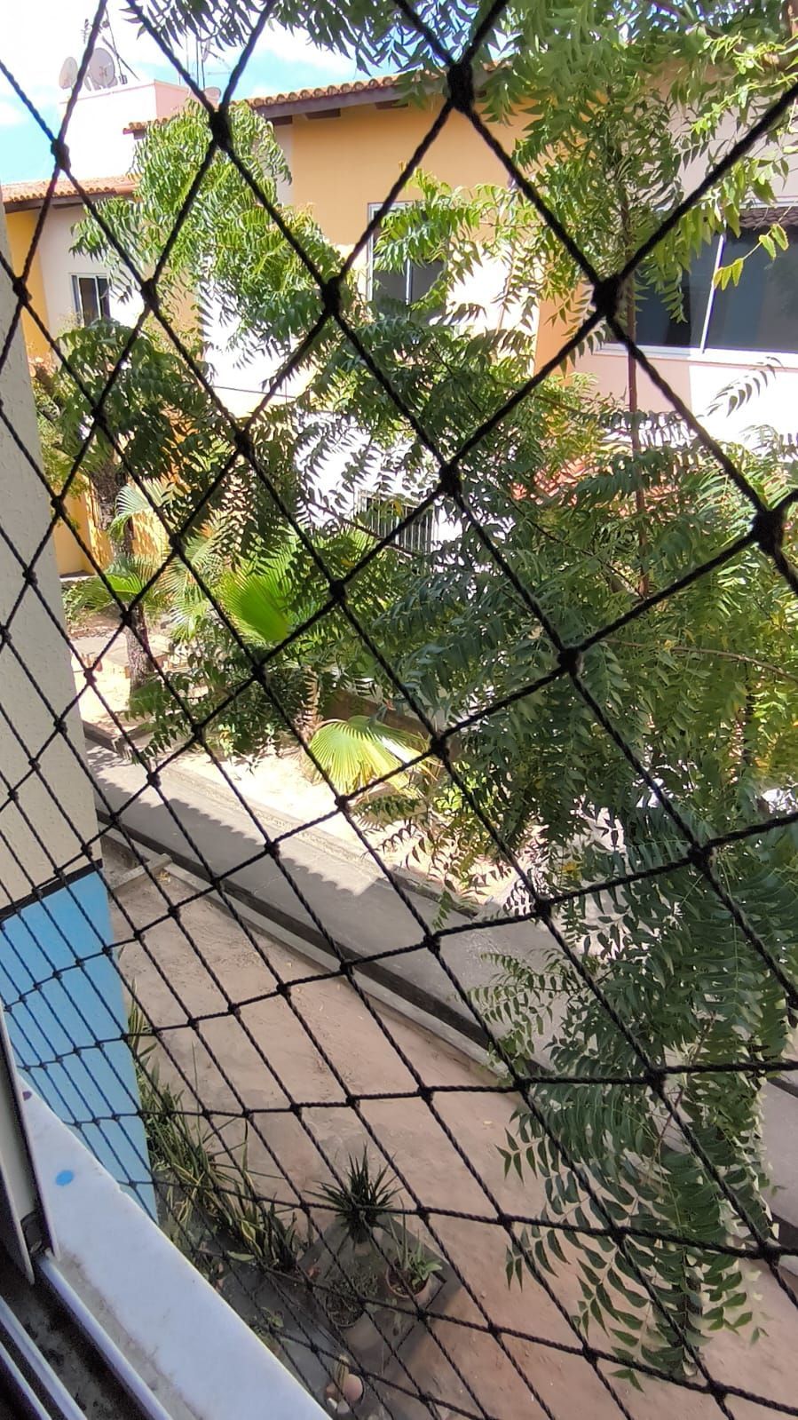 Apartamento, 2 quartos, 44 m² - Foto 37