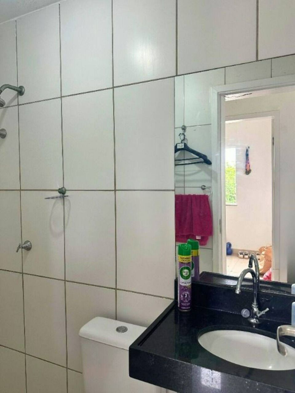 Apartamento, 2 quartos, 55 m² - Foto 20