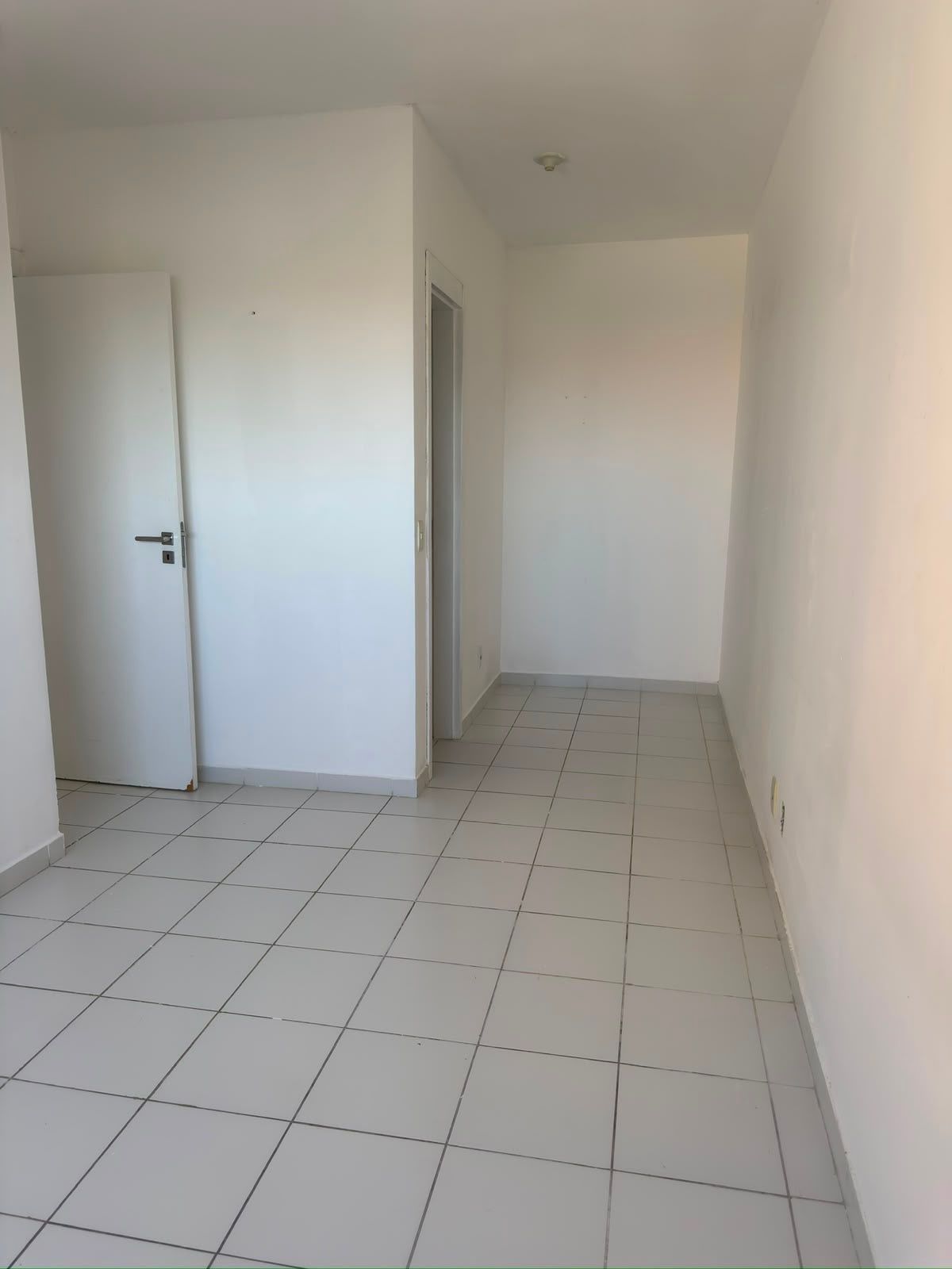 Apartamento, 2 quartos, 65 m² - Foto 8