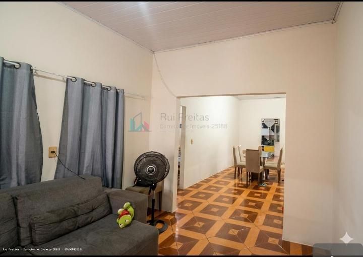 Casa, 2 quartos, 198 m² - Foto 15