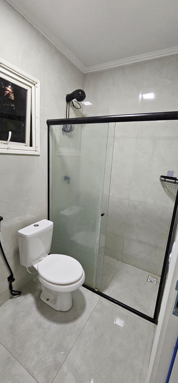 Casa, 6 quartos, 450 m² - Foto 32