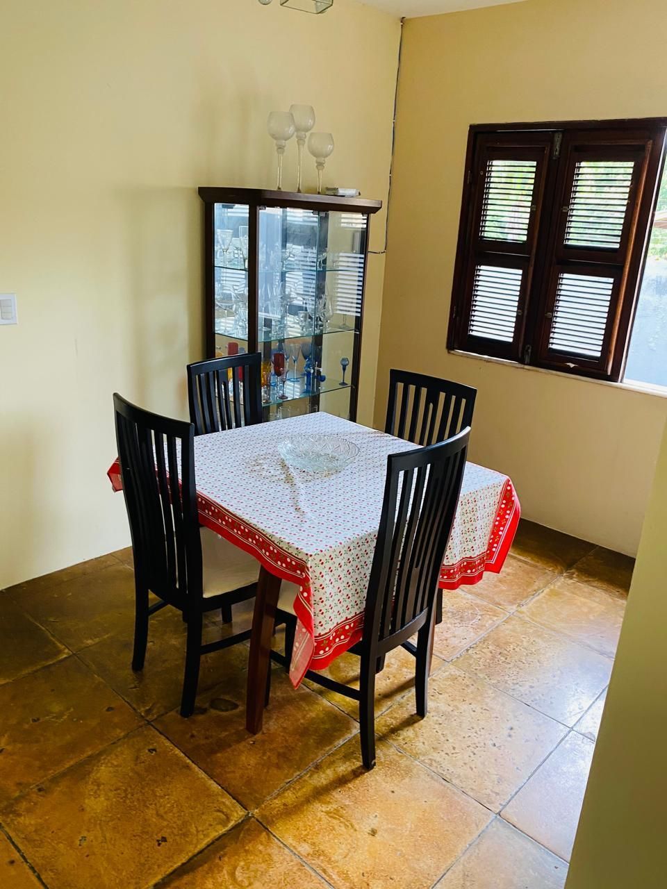 Casa, 4 quartos, 176 m² - Foto 27