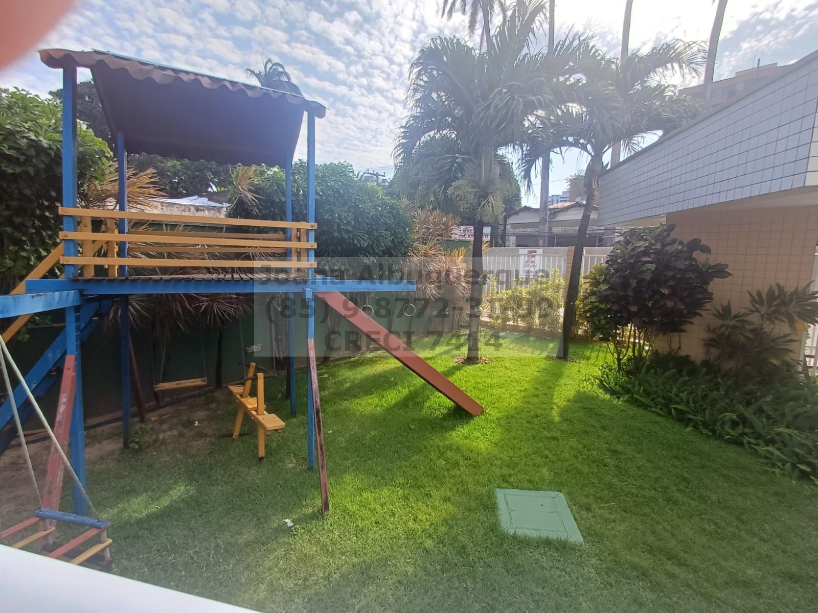 Apartamento, 3 quartos, 73 m² - Foto 8