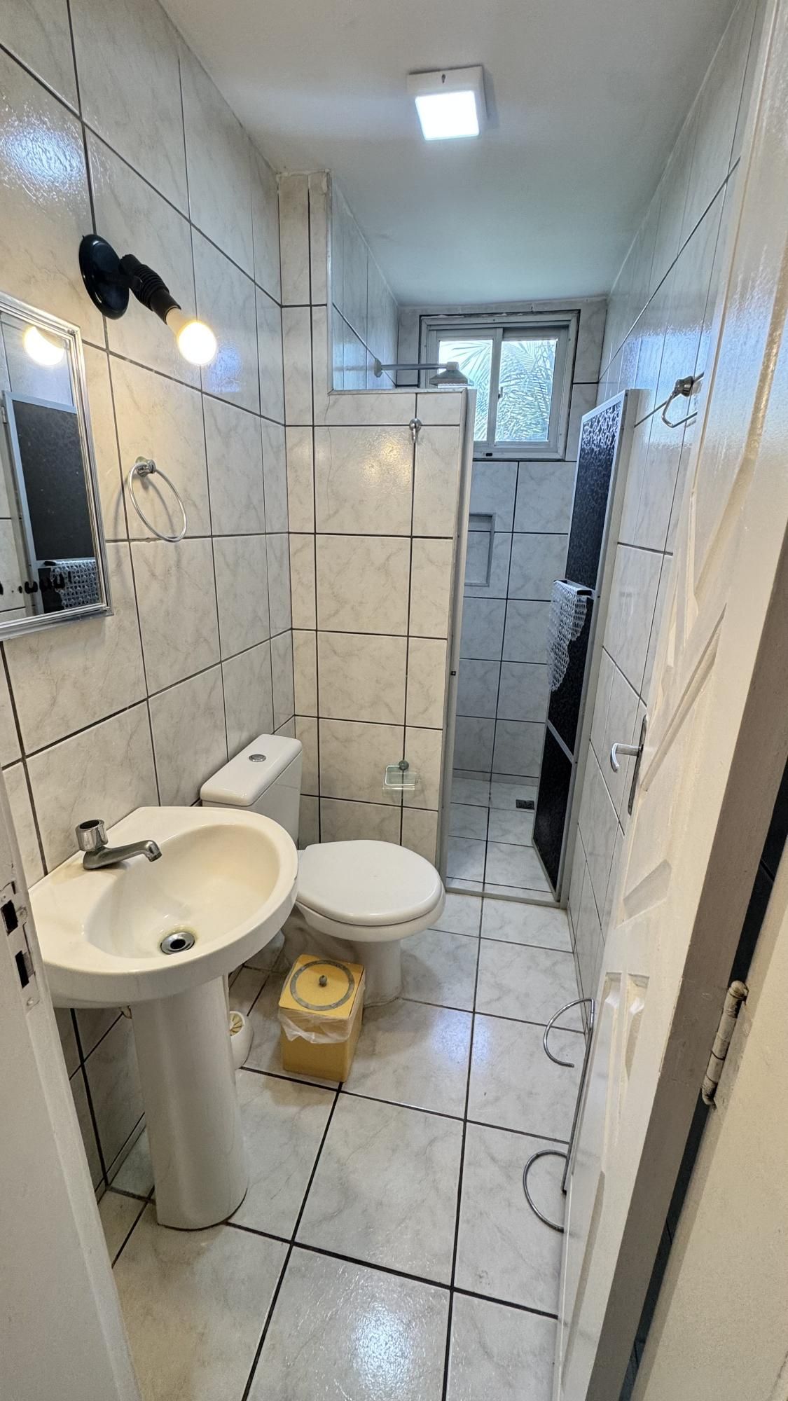 img227210173