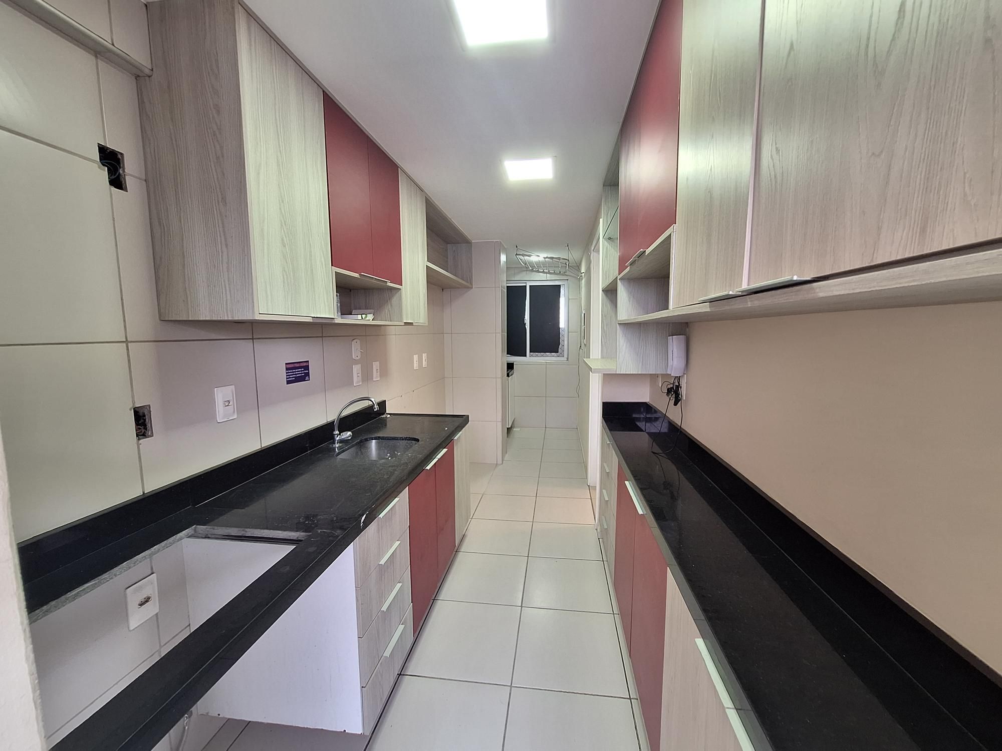 Apartamento, 3 quartos, 91 m² - Foto 24