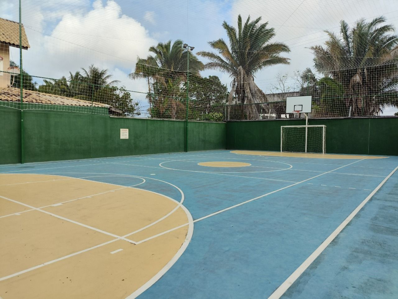 Casa de Condomínio, 3 quartos - Foto 15