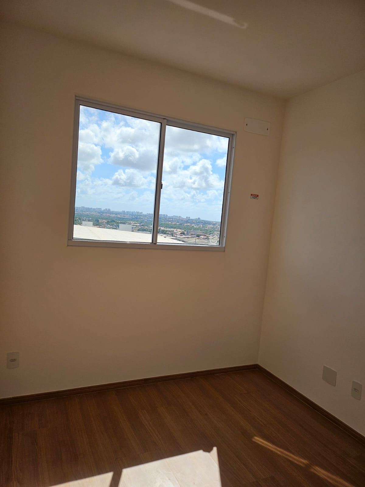 Apartamento, 2 quartos, 44 m² - Foto 9