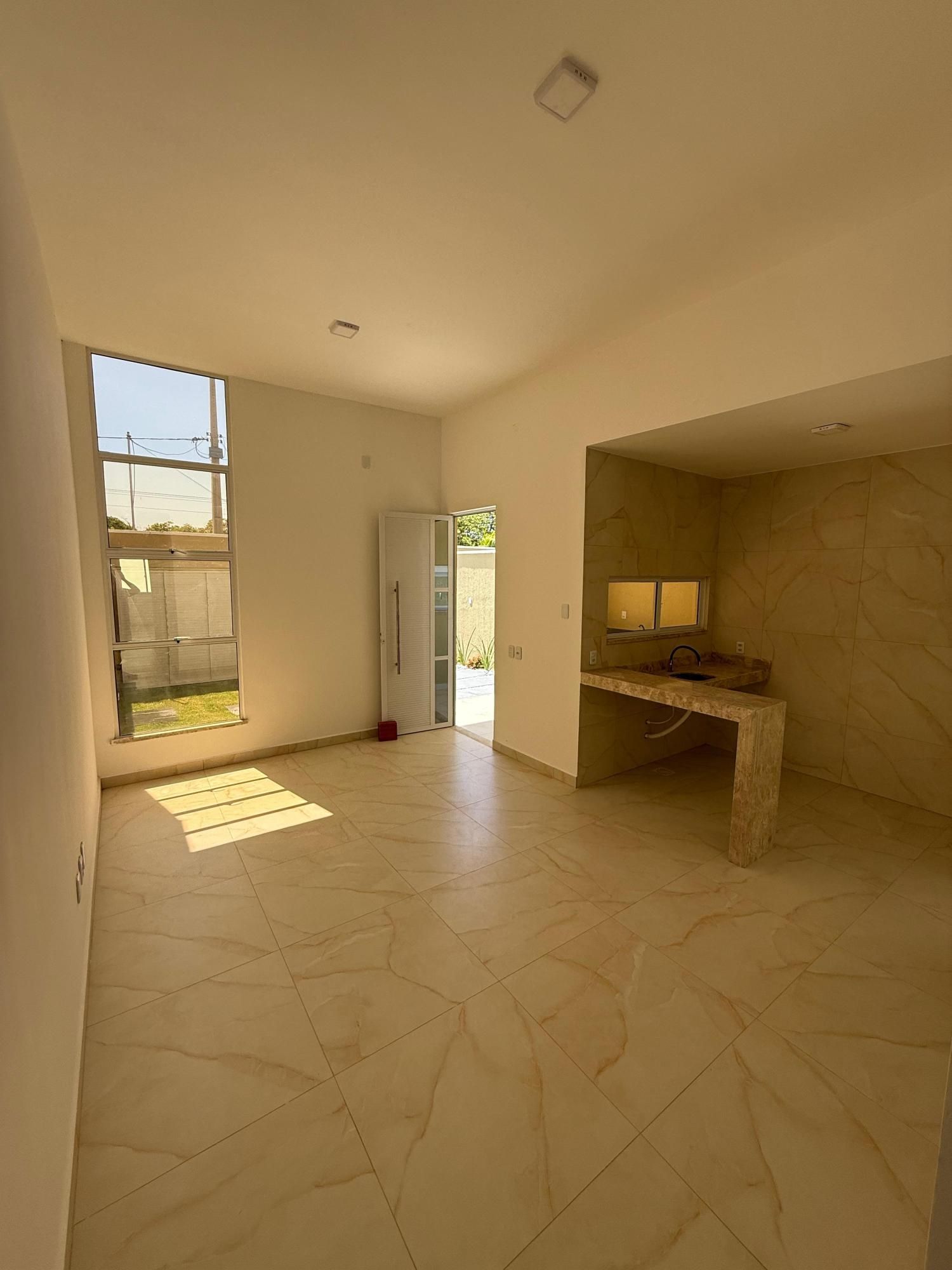 Casa, 3 quartos, 83 m² - Foto 7