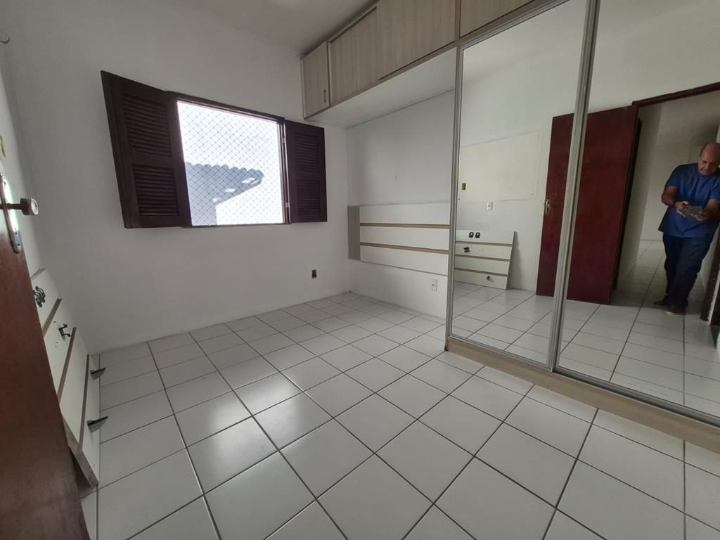 Apartamento, 2 quartos, 56 m² - Foto 6