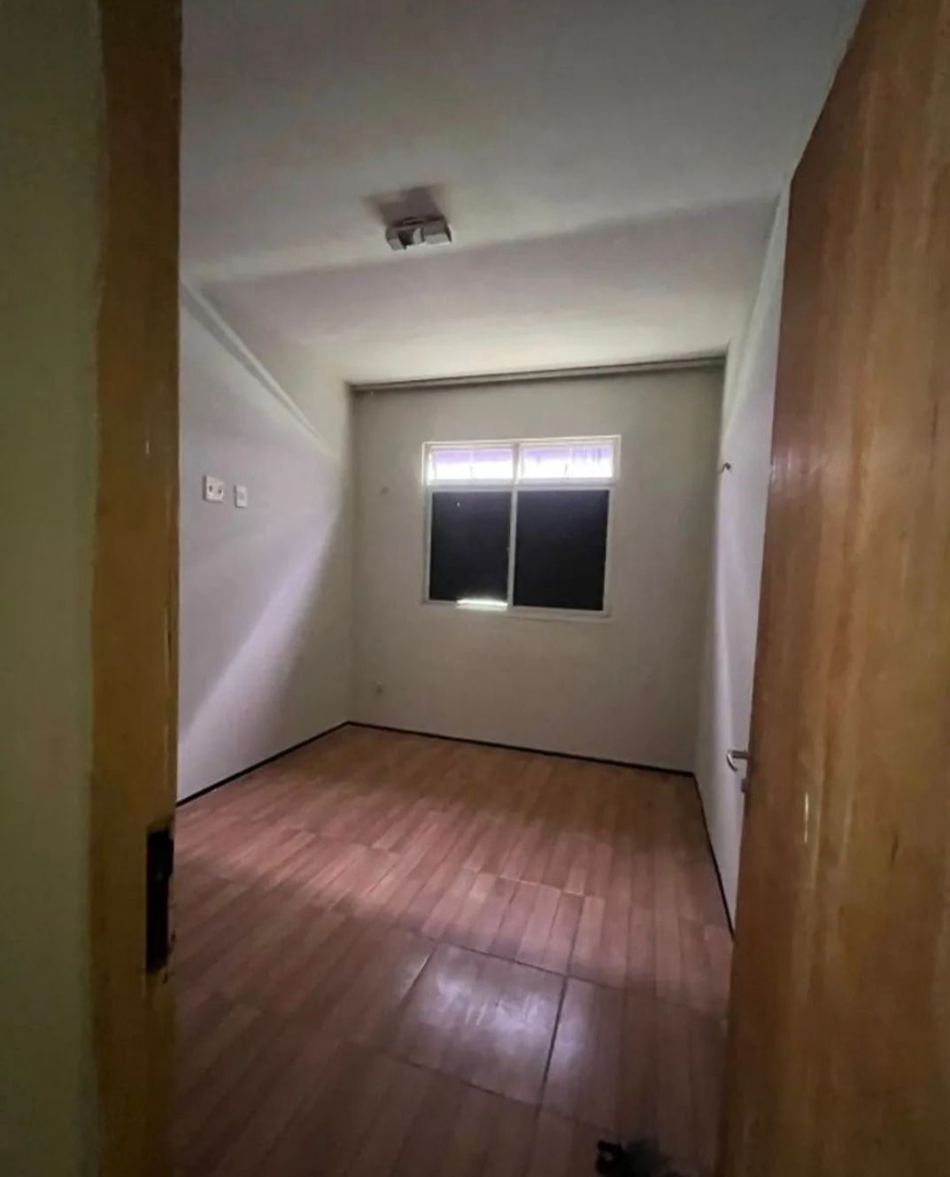 Apartamento à venda com 3 quartos, 72m² - Foto 9