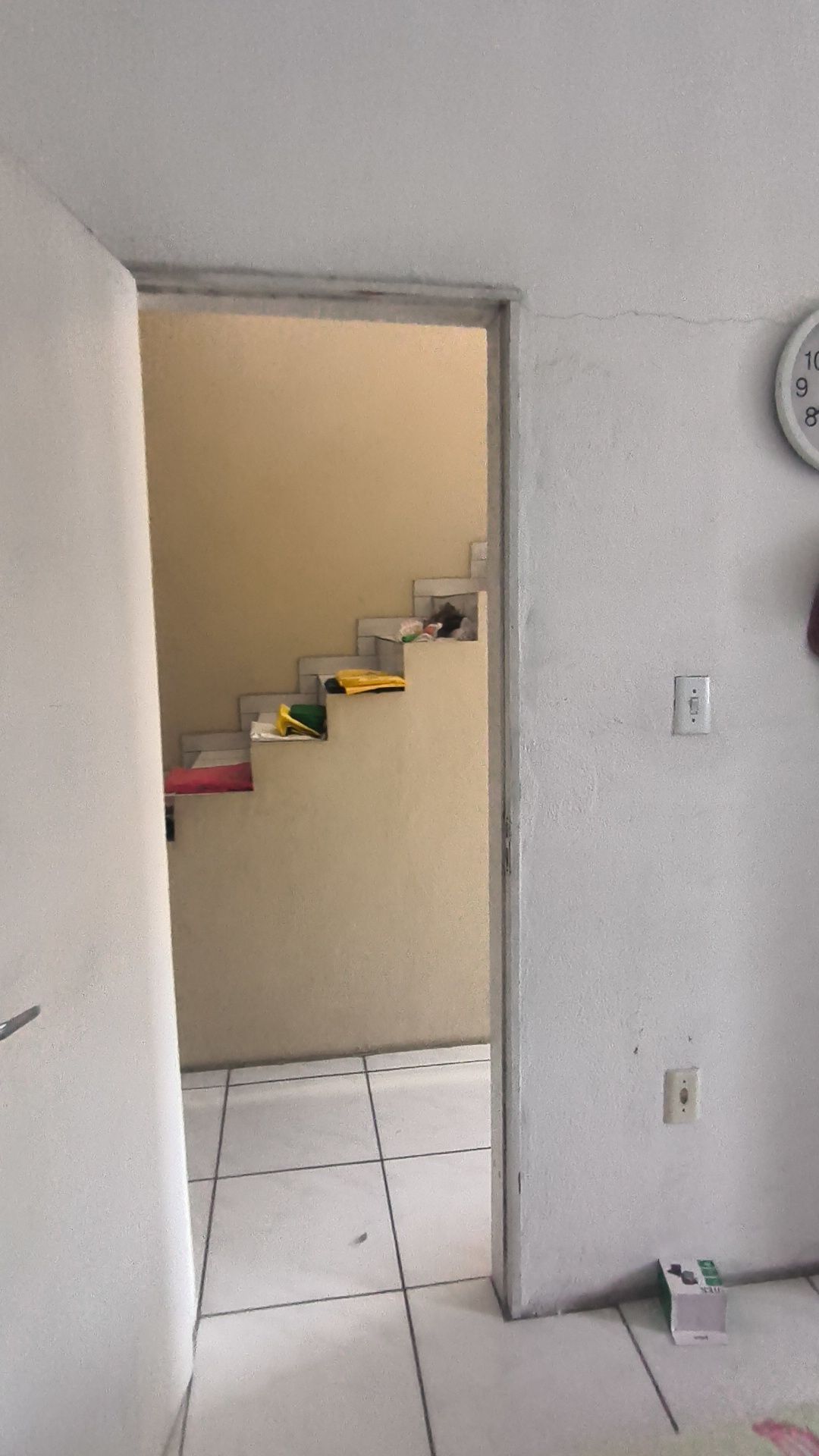 Casa, 3 quartos, 165 m² - Foto 23