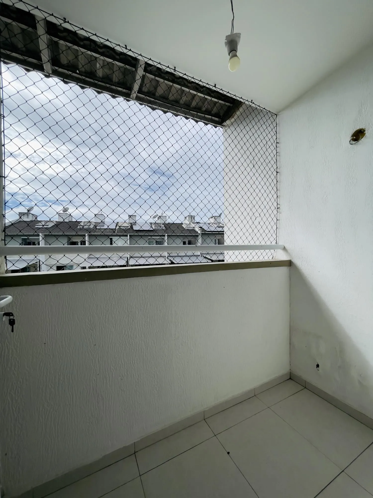 Casa de Condomínio, 3 quartos - Foto 23