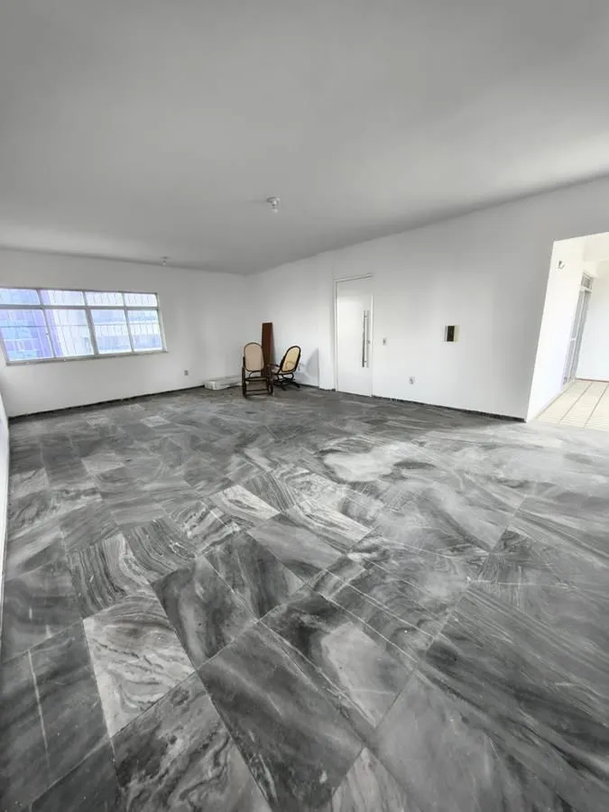 Cobertura, 4 quartos, 325 m² - Foto 22