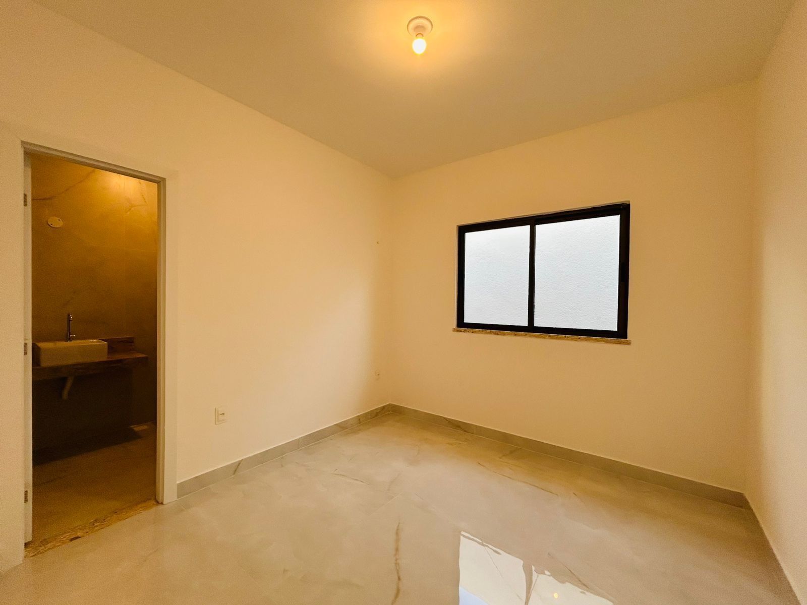Casa, 3 quartos, 119 m² - Foto 9
