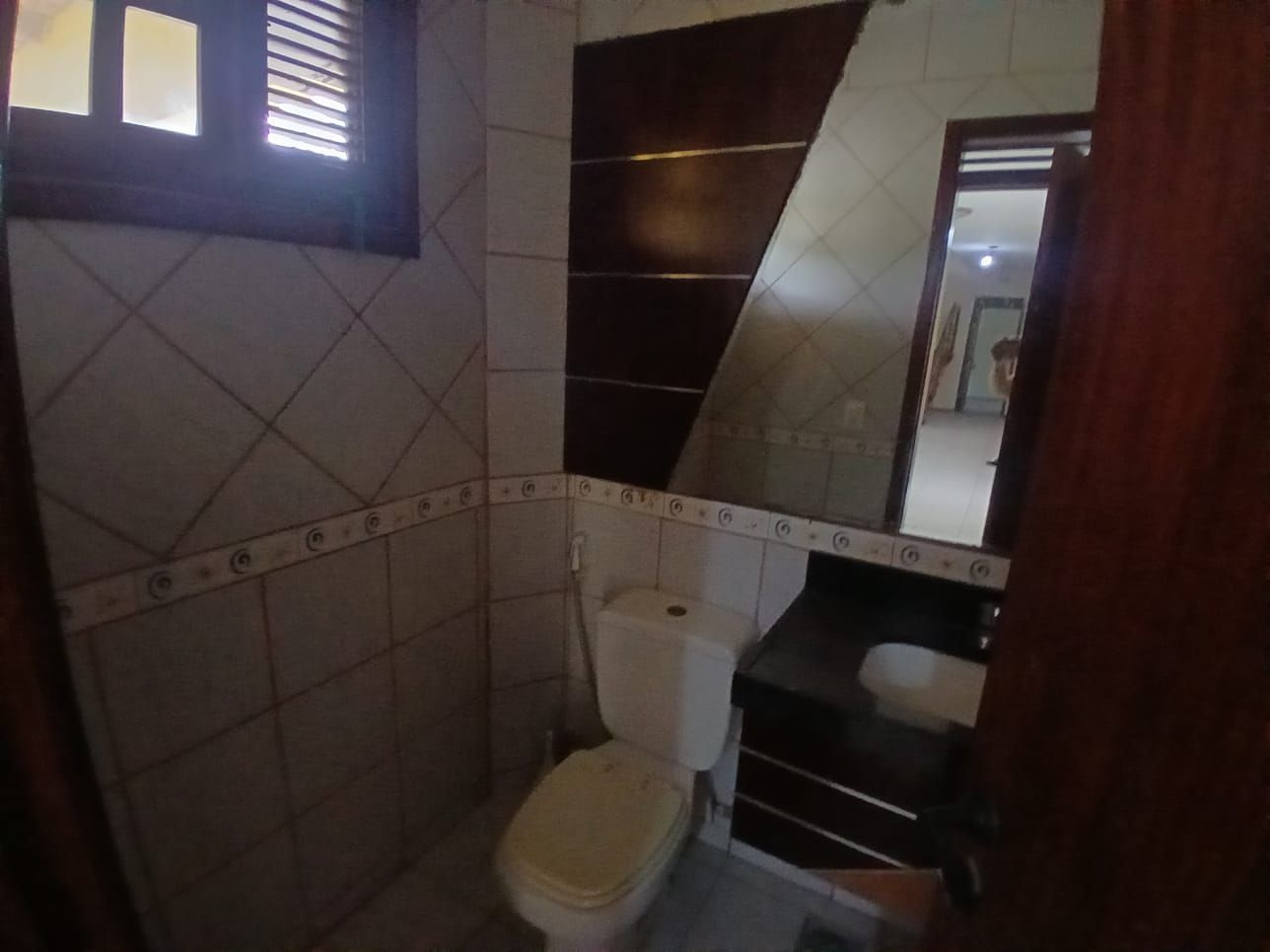 Casa, 5 quartos, 440 m² - Foto 10