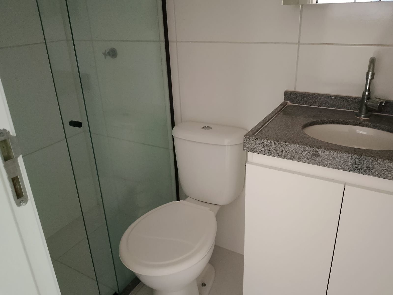 Apartamento, 2 quartos, 46 m² - Foto 7