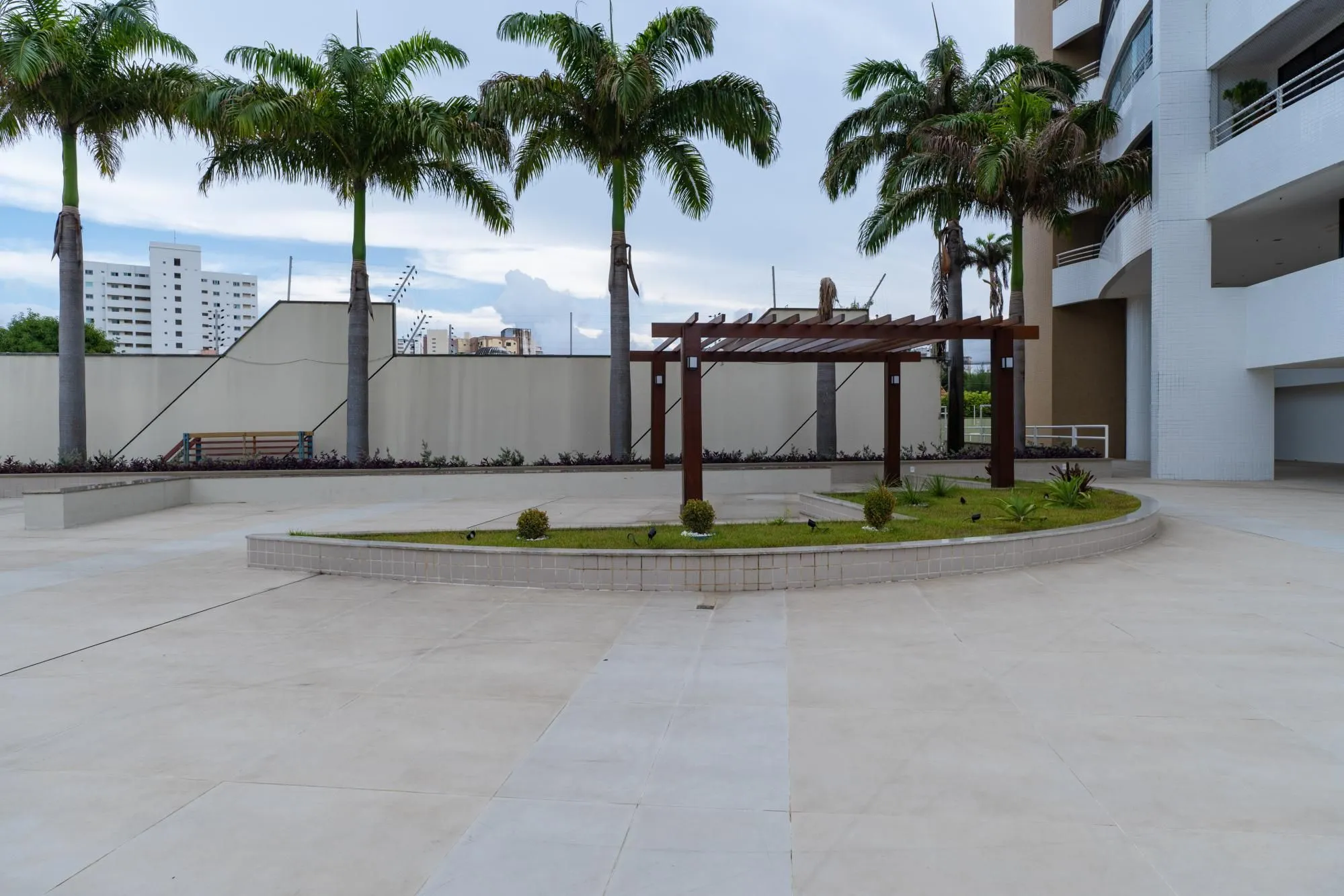 Apartamento, 3 quartos, 260 m² - Foto 26