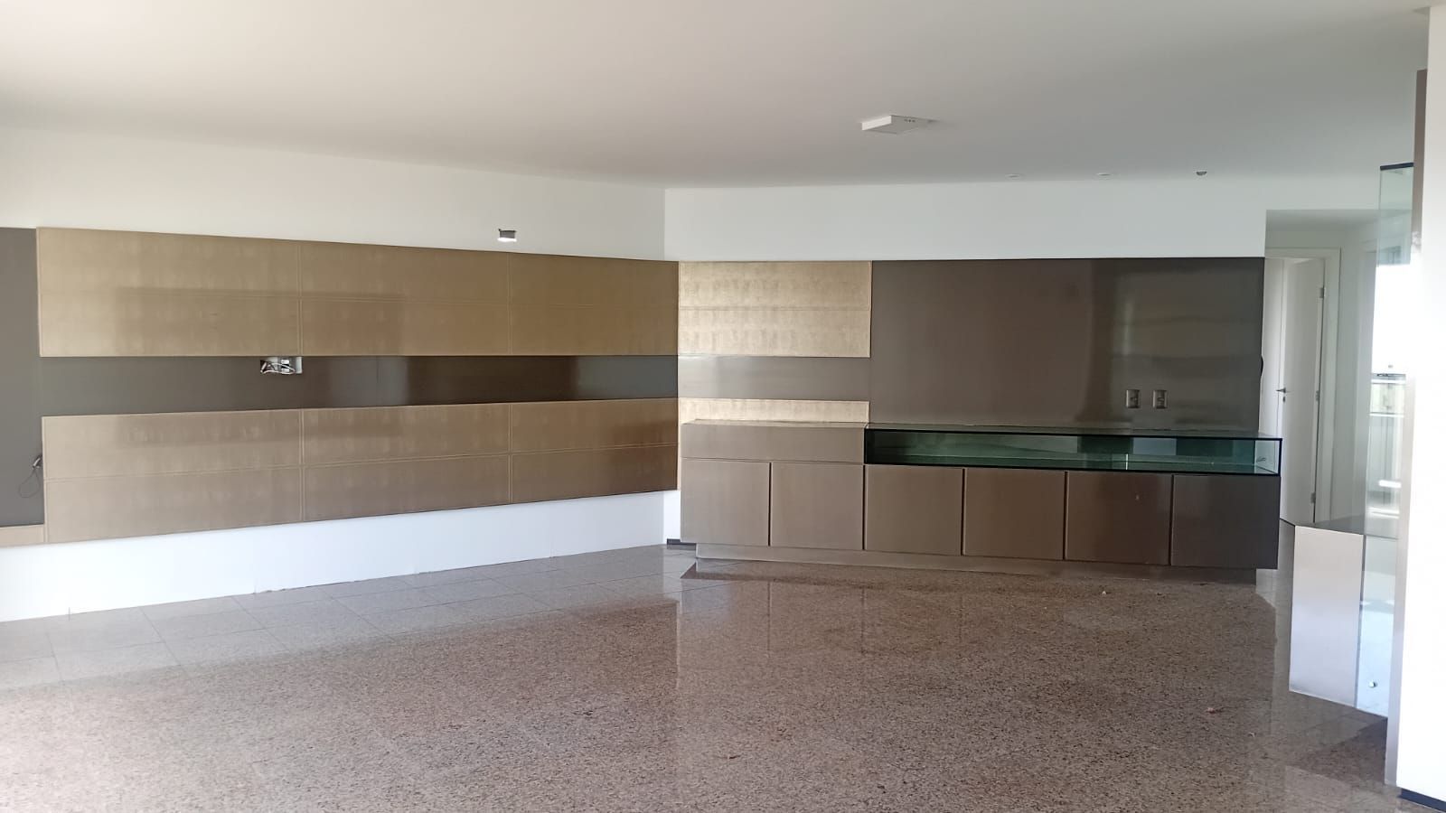 Apartamento, 3 quartos, 225 m² - Foto 21