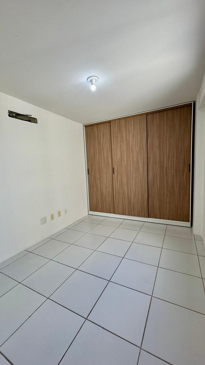 Apartamento, 3 quartos, 92 m² - Foto 10