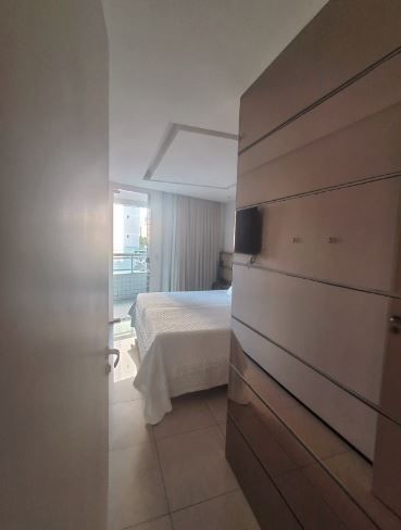 Apartamento, 3 quartos, 117 m² - Foto 18
