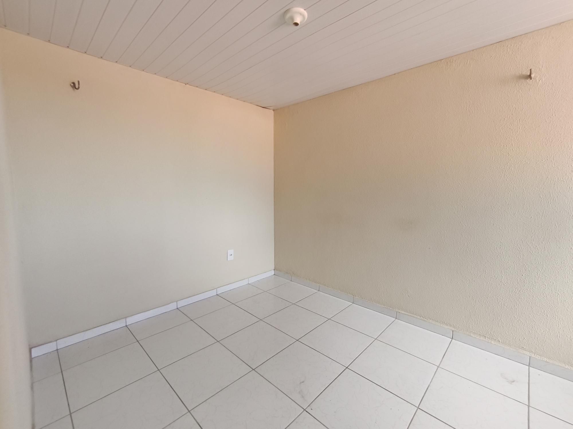 Casa, 4 quartos, 238 m² - Foto 37