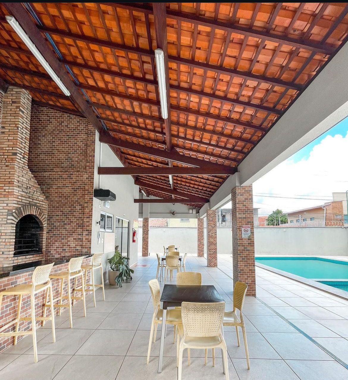 Apartamento, 3 quartos, 63 m² - Foto 12