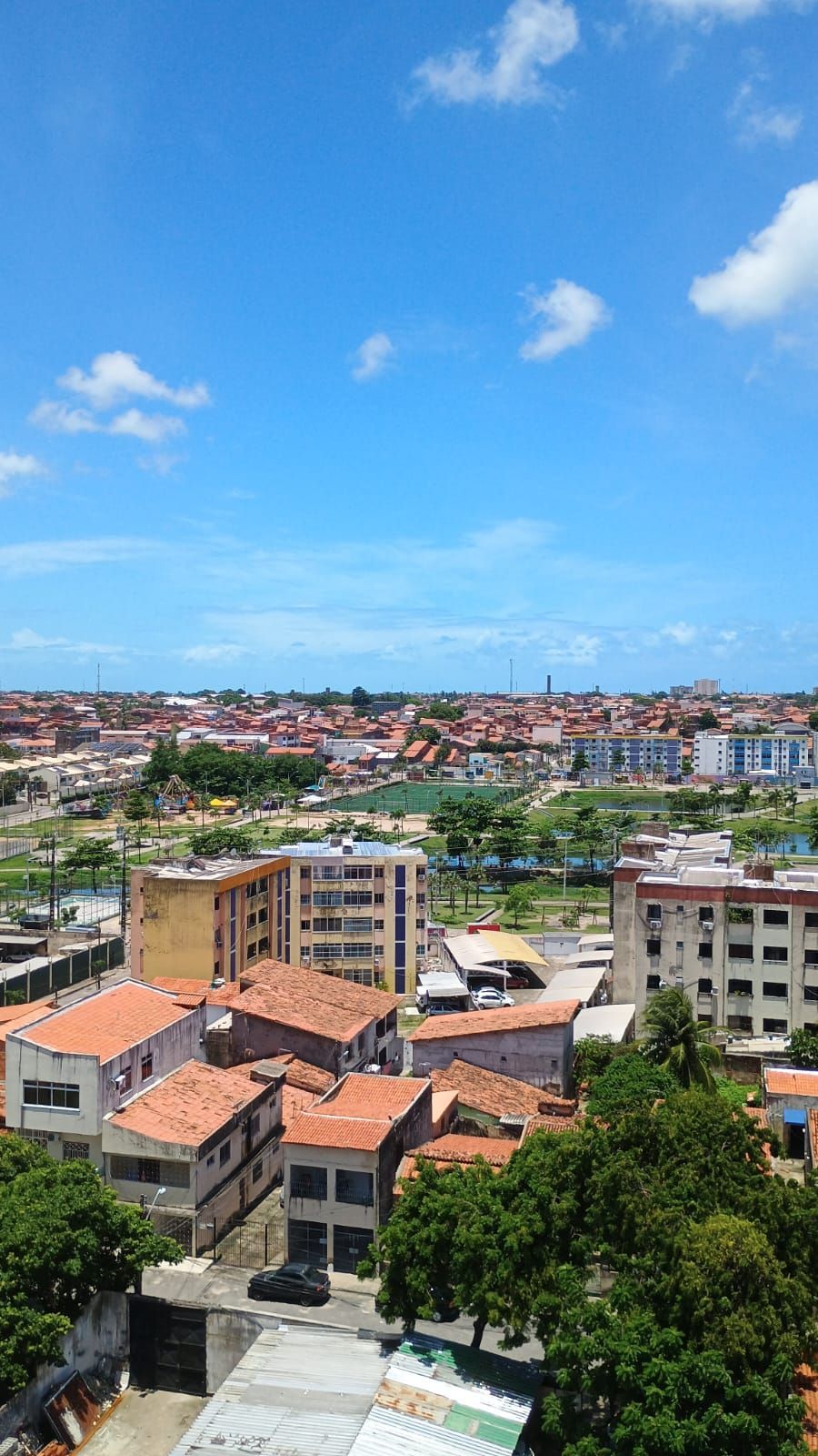 img197583630