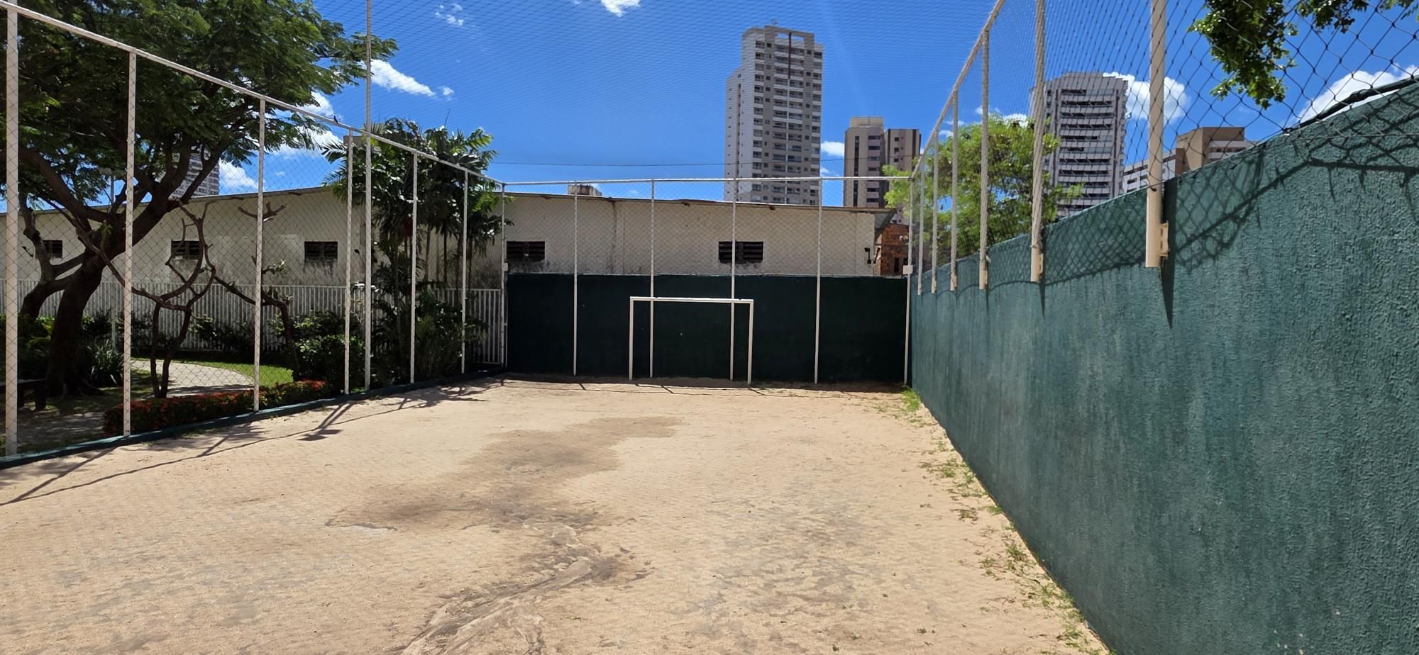 Apartamento, 3 quartos, 95 m² - Foto 6