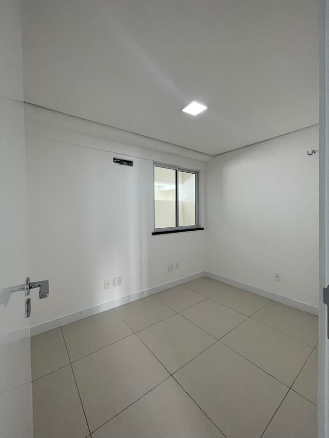 Apartamento, 3 quartos, 76 m² - Foto 19