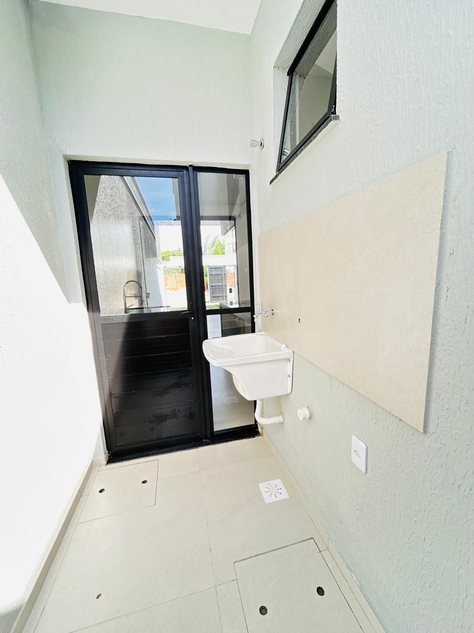 Casa, 3 quartos, 110 m² - Foto 24