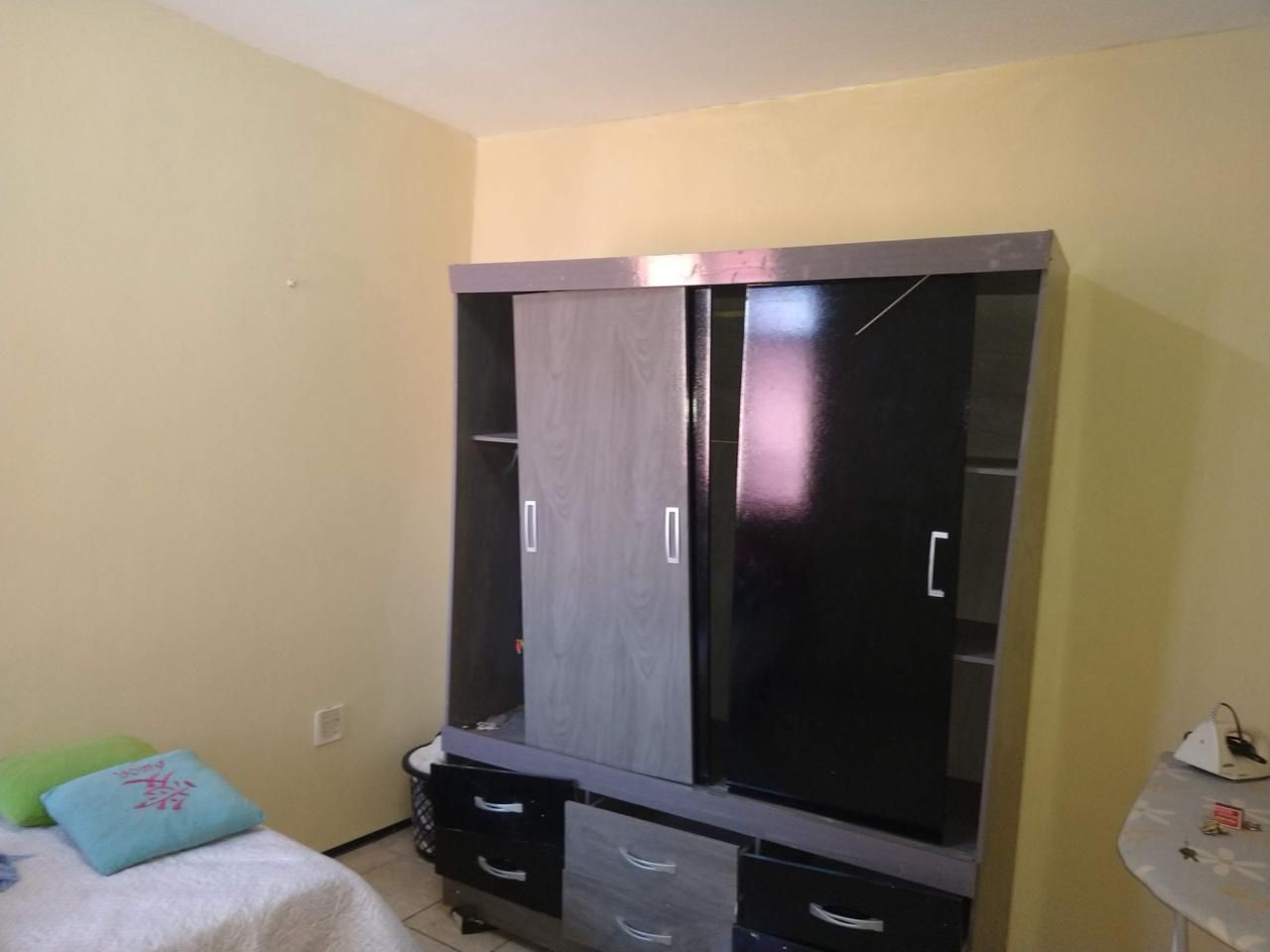 Apartamento, 2 quartos, 63 m² - Foto 14