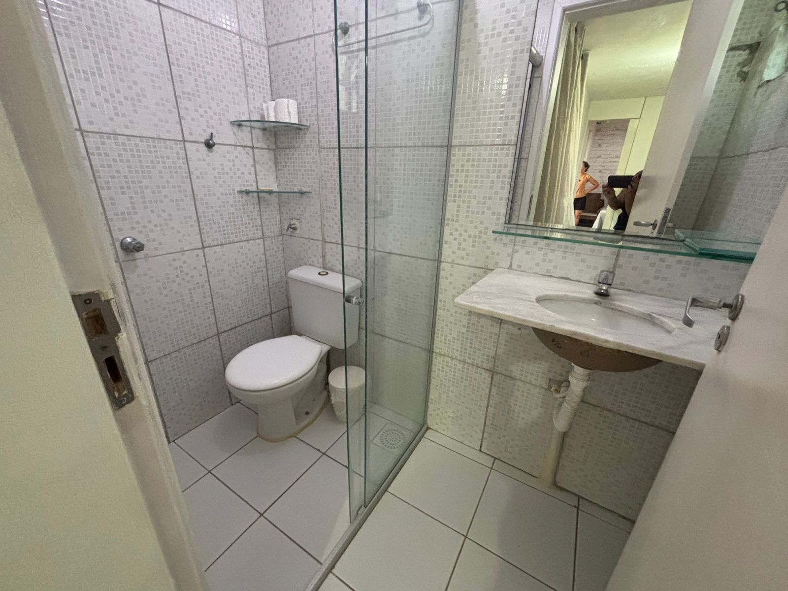 Apartamento, 3 quartos, 95 m² - Foto 19