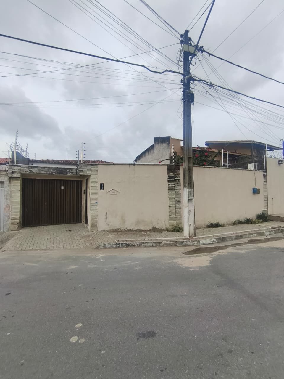 Casa, 3 quartos, 428 m² - Foto 3