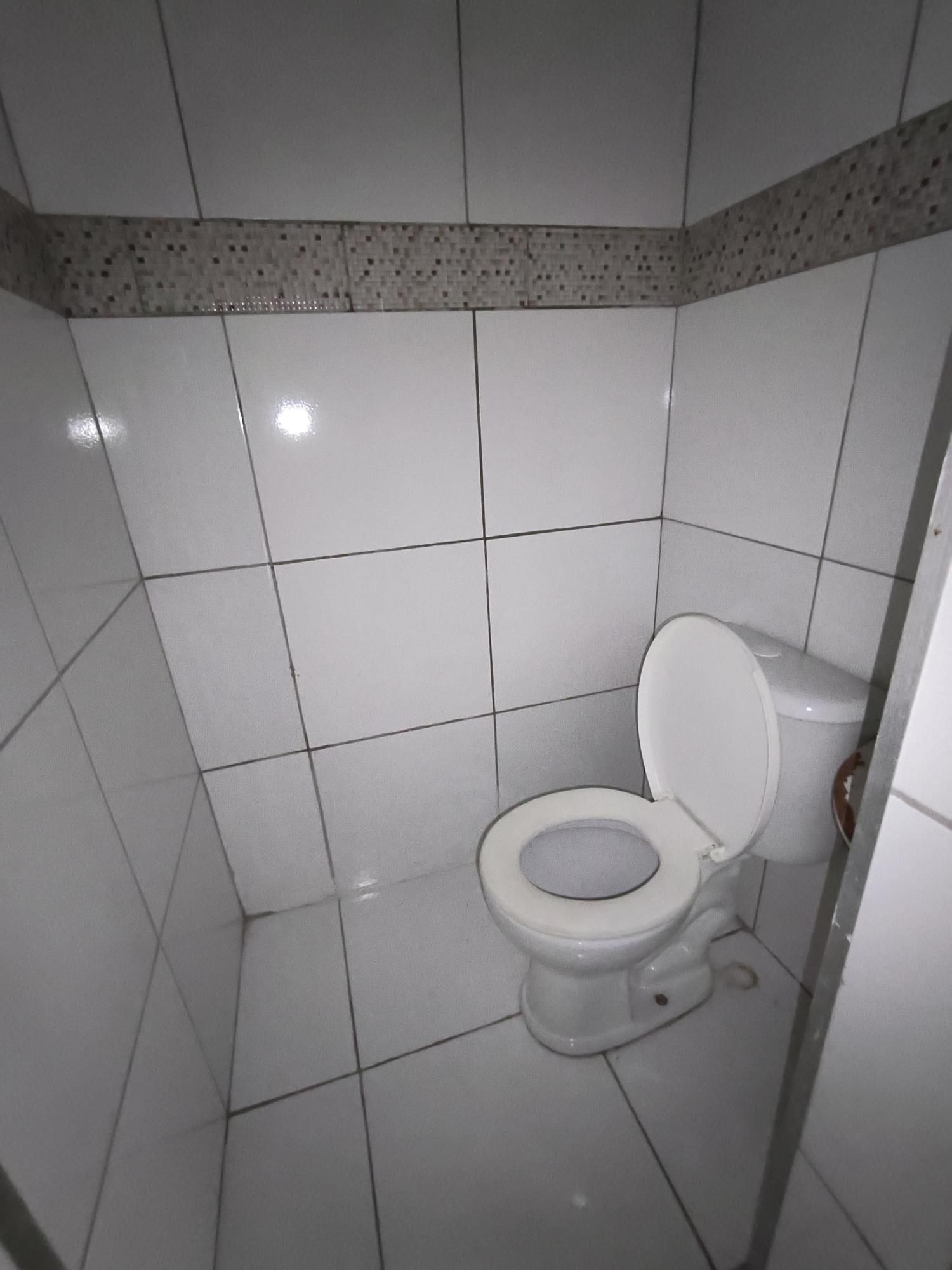 Casa, 4 quartos, 238 m² - Foto 9