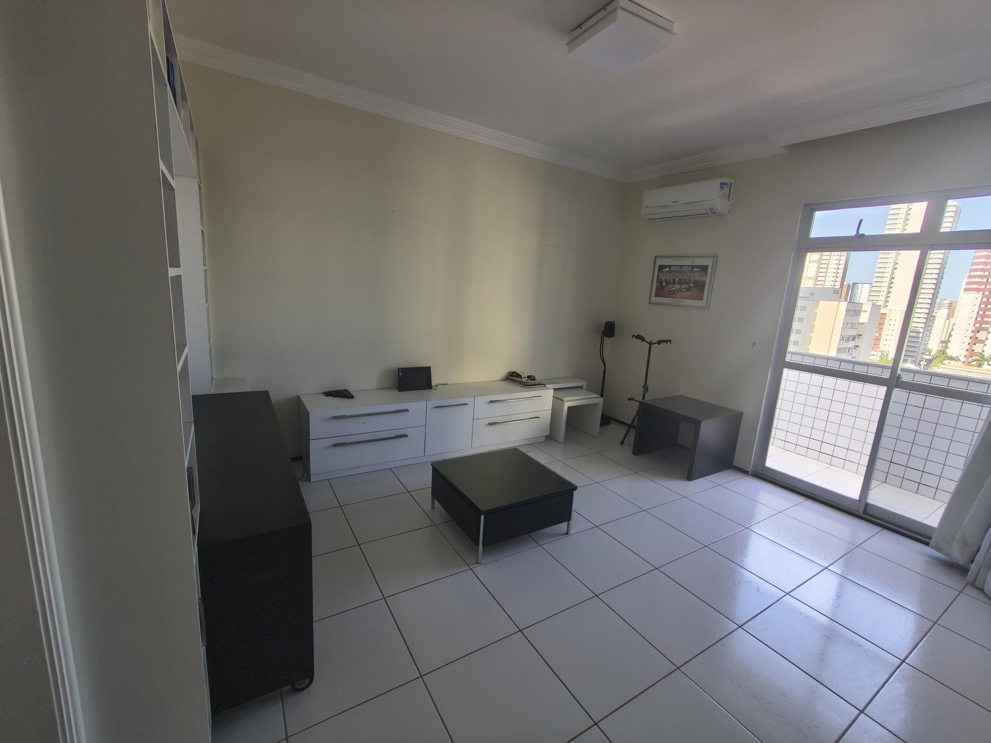 Apartamento, 3 quartos, 203 m² - Foto 17