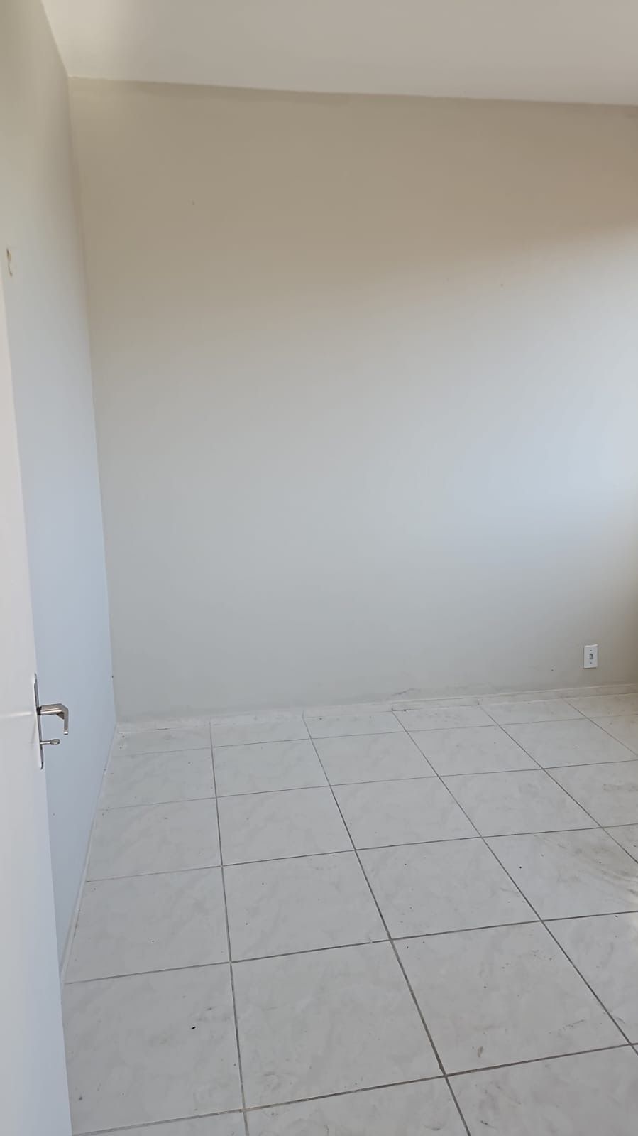 Apartamento, 3 quartos, 98 m² - Foto 6
